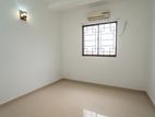 House for Rent Dehiwala Kalubovila Kadawatta Road