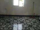 House for Rent Dehiwala Kalubovila Saranangarara Road