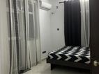 House for Rent Dehiwala Kalubowila