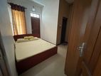 House for Rent Dehiwala Kalubowila