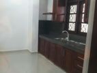 House for rent dehiwala Kalubowila