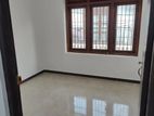 House for rent dehiwala Kalubowila