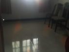 House for Rent Dehiwala Kalubowila