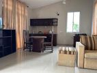 House for Rent Dehiwala Kaudana