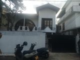 House for Rent Dehiwala Nedimala