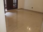 House for Rent Dehiwala Waidya Road