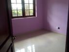House for Rent Dehiwela