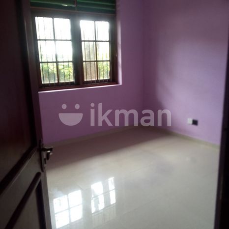 House for Rent Dehiwela, Colombo