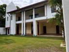 House for Rent Dehiwela