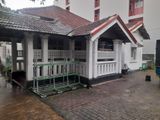 House for Rent Dehiwela