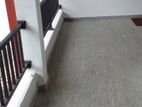 House for Rent Delgoda