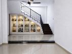 House For Rent | Delkanda |2 BR