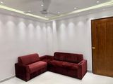 House for Rent Delkanda