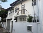 House for Rent Delkanda Nugegoda