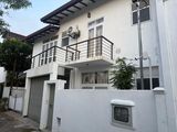 House for Rent Delkanda Nugegoda
