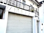 House for Rent Delkanda Nugegoda