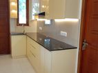 House for Rent Delkanda, Nugegoda