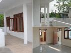 House For Rent Delkanda Nugegoda