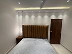 House for Rent Delkanda Nugegoda