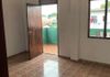 House for Rent Dematagoda - Ansicht 5