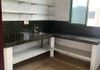 House for Rent Dematagoda - Ansicht 4
