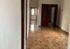 House for Rent Dematagoda - Ansicht 3