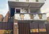 House for Rent Dematagoda - Ansicht 2