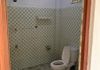 House for Rent Dematagoda - Ansicht 6