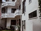 House for Rent Dematagoda