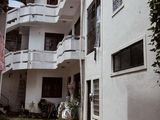 House for Rent Dematagoda