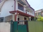 HOUSE FOR RENT DEVI BALIKA RD