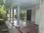 House for Rent – Dewala Road, Katuwana, Homagama