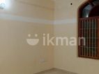 House for rent dhiwala hill steet