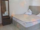 House for Rent Dhiwala Kalubovila