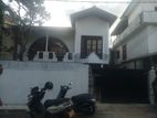 House for Rent Dhiwala Nedimala