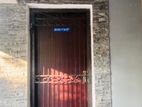 House for Rent – Dias Place, Colombo 12