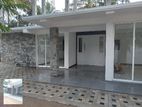 House for Rent Digana