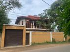 House For Rent - Digana