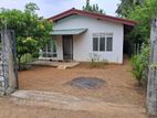 House for Rent Dolahena, Pitipana