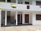 House For Rent Down Stair Biyagama