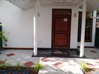 House for Rent Dungalpitiya, Negombo