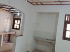 House for Rent Egodawattha