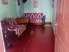 House for Rent – Elakanda, Wattala