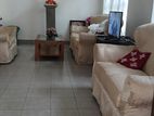House for Rent Elhena Road Maharagama