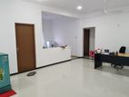 House for Rent embilipitiya