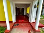 House for Rent – Eriyawatiya, Kelaniya