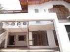 HOUSE FOR RENT ETHUL KOTTE.