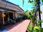 House for Rent – Ethul Kotte