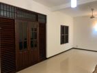 House for Rent – Ethul Kotte