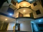 House for Rent – Ethul Kotte